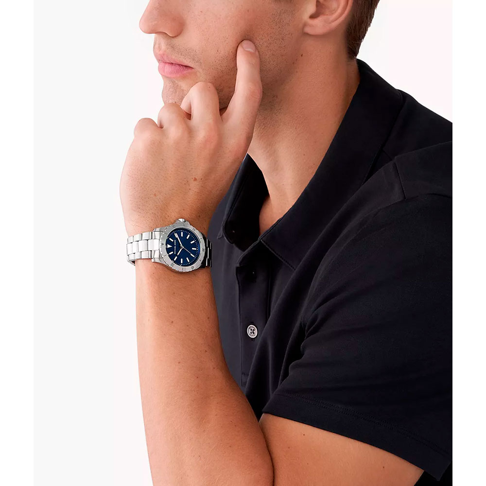 Michael Kors MK9079